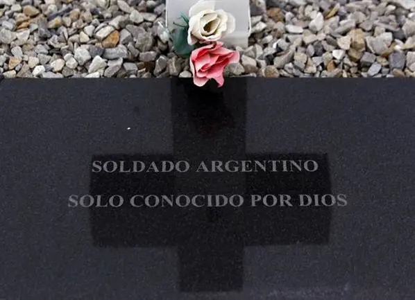 malvinas