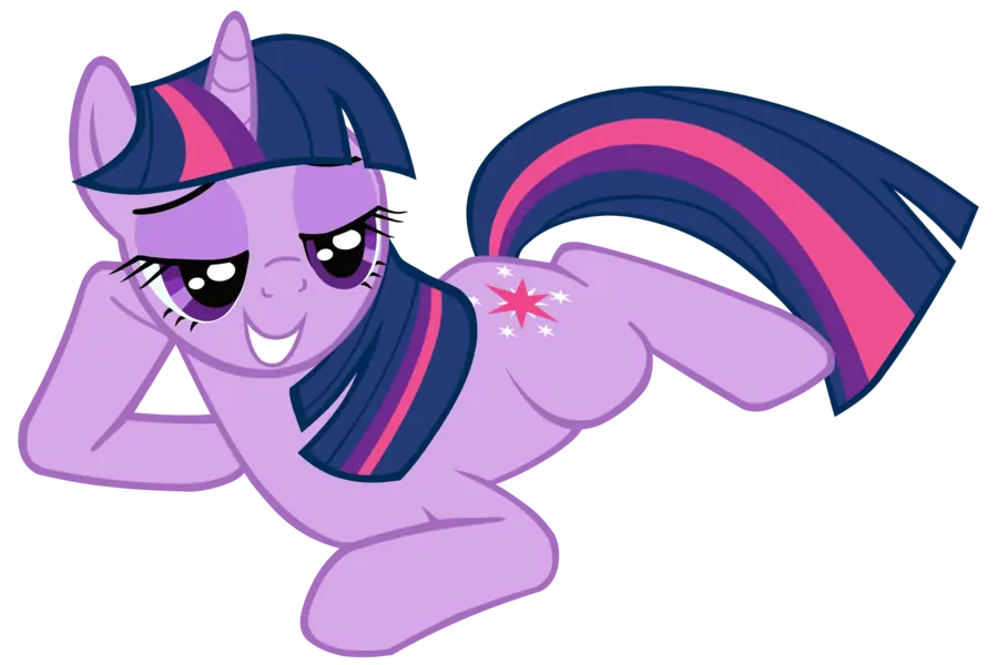 brony
