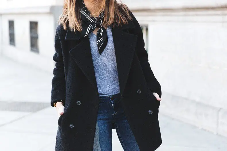 Ropa