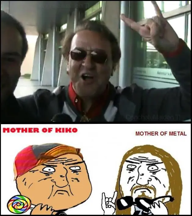 megapost