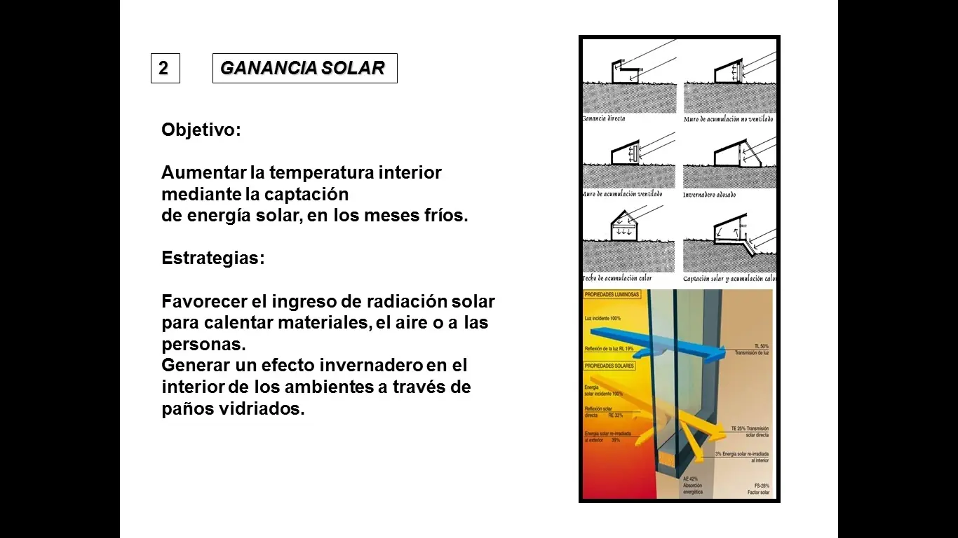 sustentabilidad