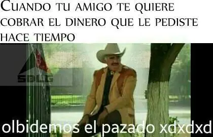 Imagenes y Gifs para pasar el dia
