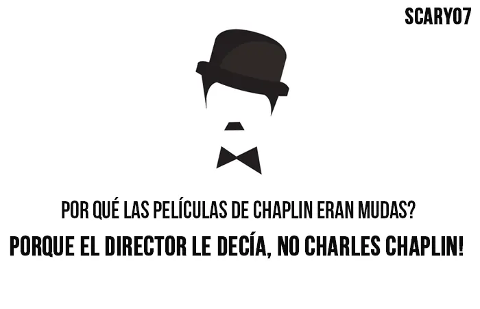 cinefilos