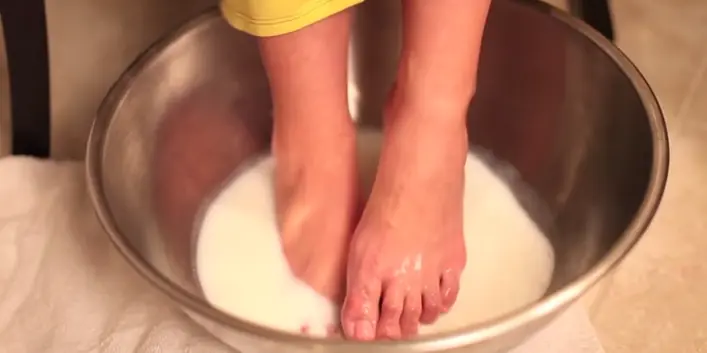 mira