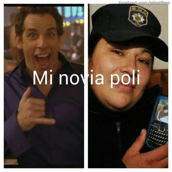 para