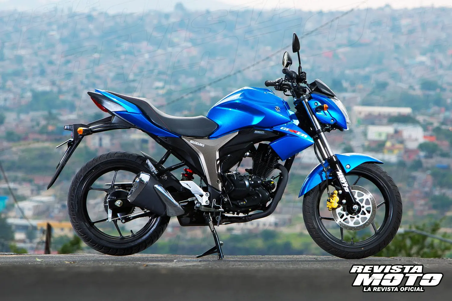 Modelos de motos de menos de 300cc(Arg).Pros y Contras +YAPA