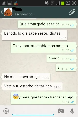 odio