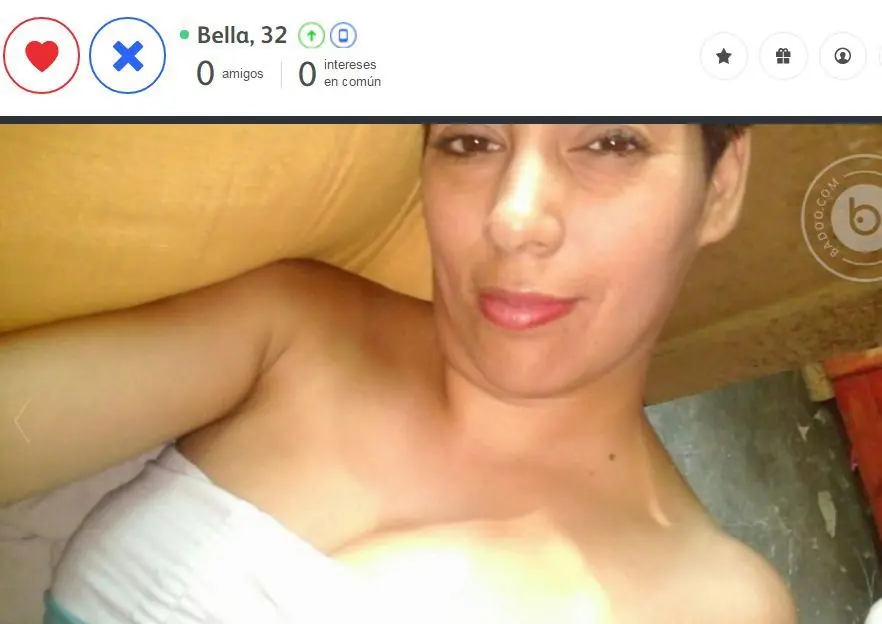 chat