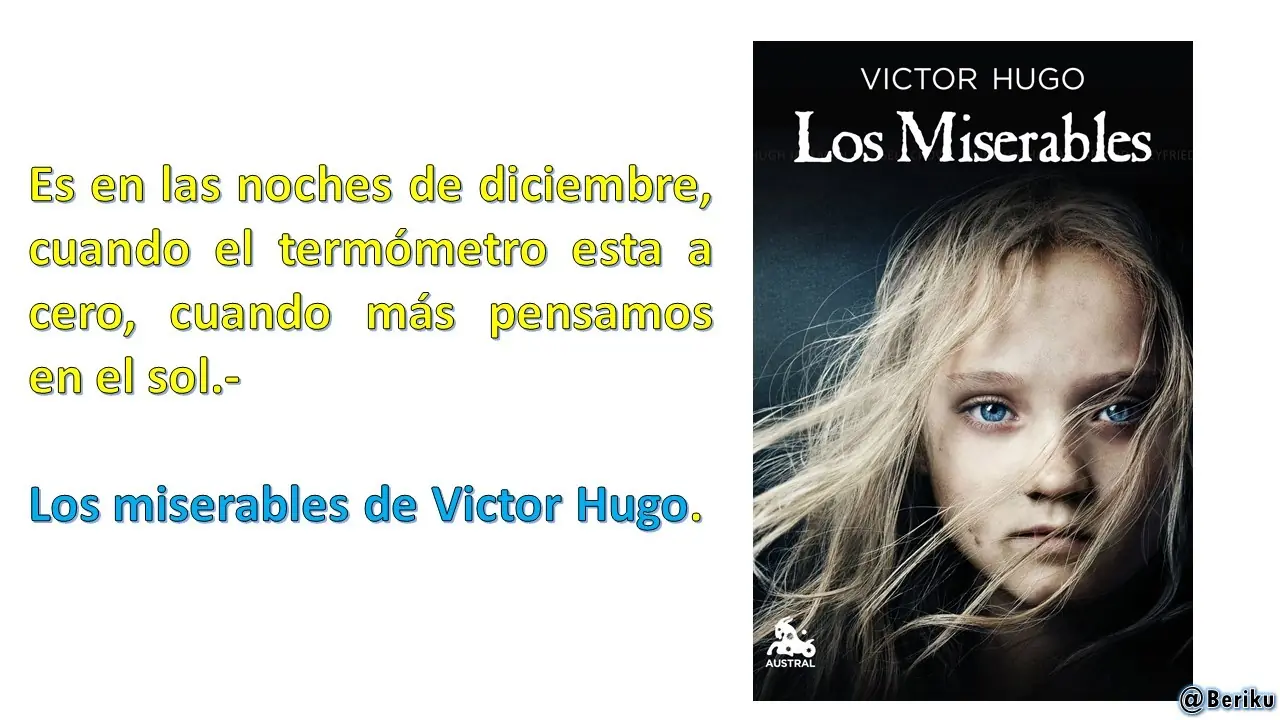 libros