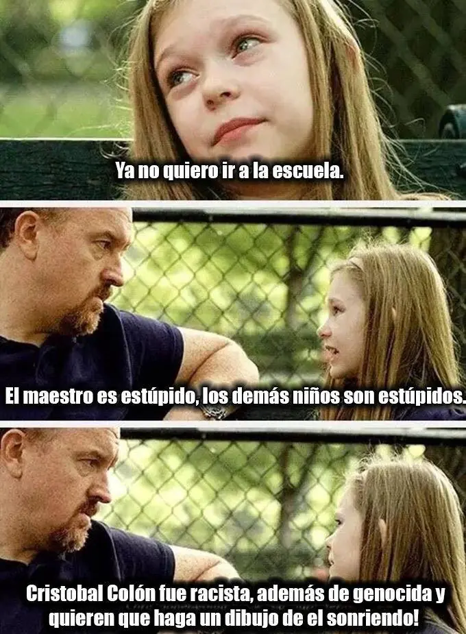 imagenes