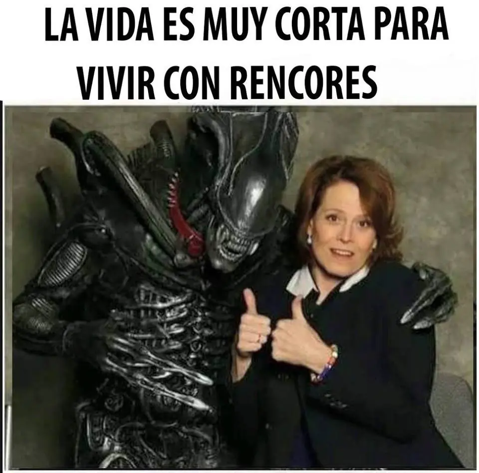 imagenes