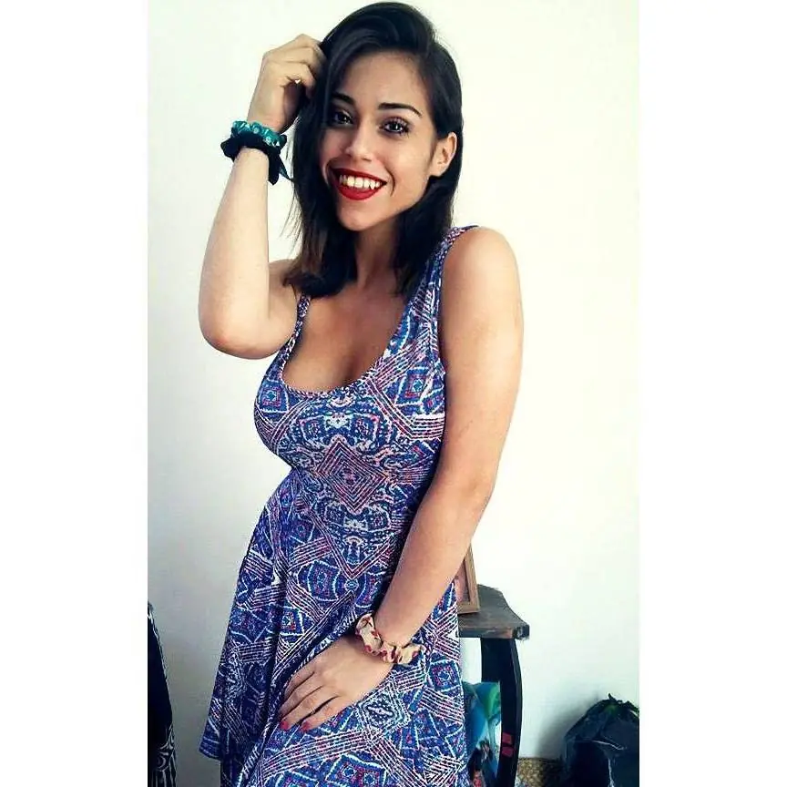 +7 kiara acosta, la traba del verano vengan de a 4