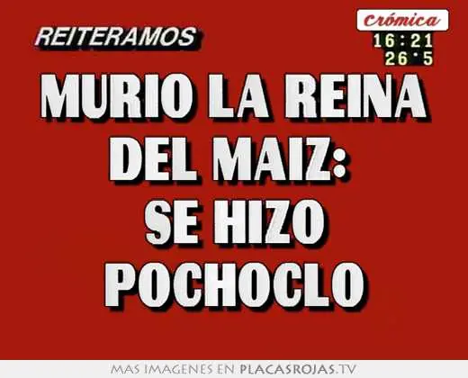 humor