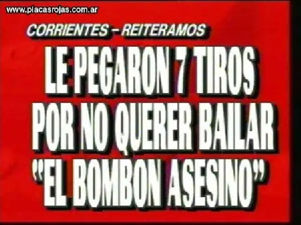 graciosas