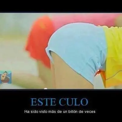 humor
