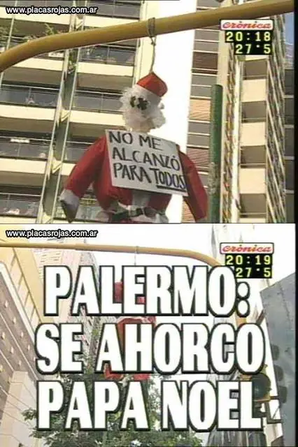 humor