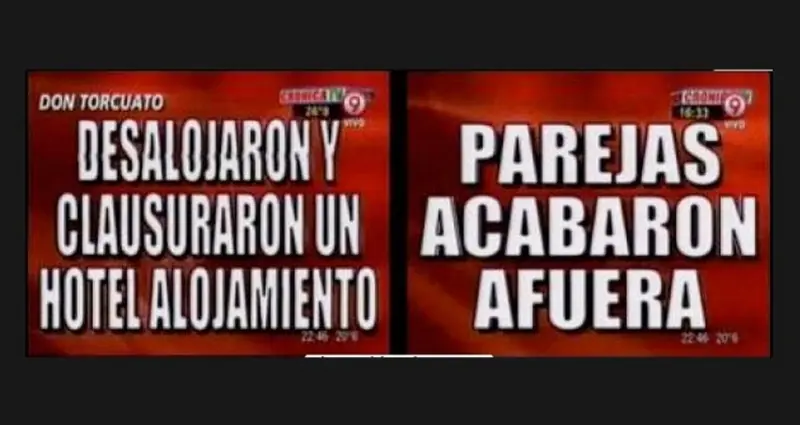humor