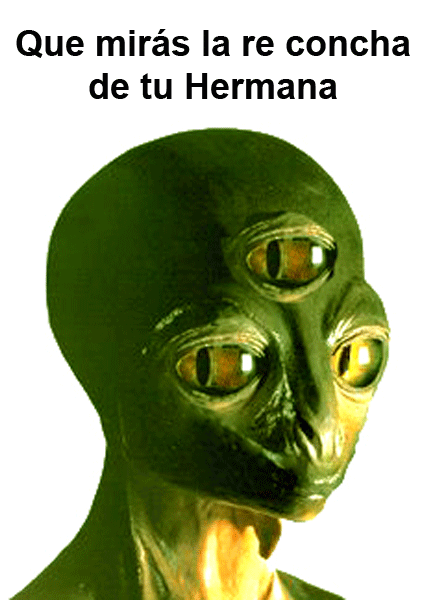 El pacto Reptiliano (El pacto secreto)