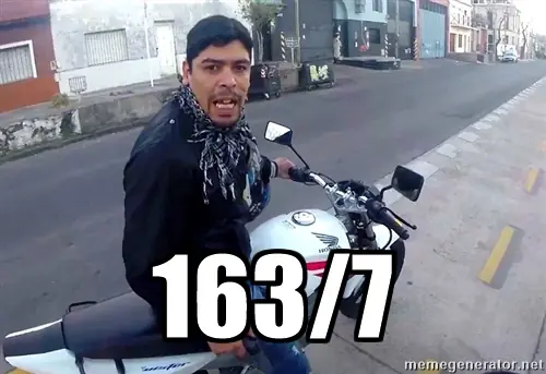 Dividí sin calculadora, usá el bocho! Dividí sin calculadora, usá el bocho!