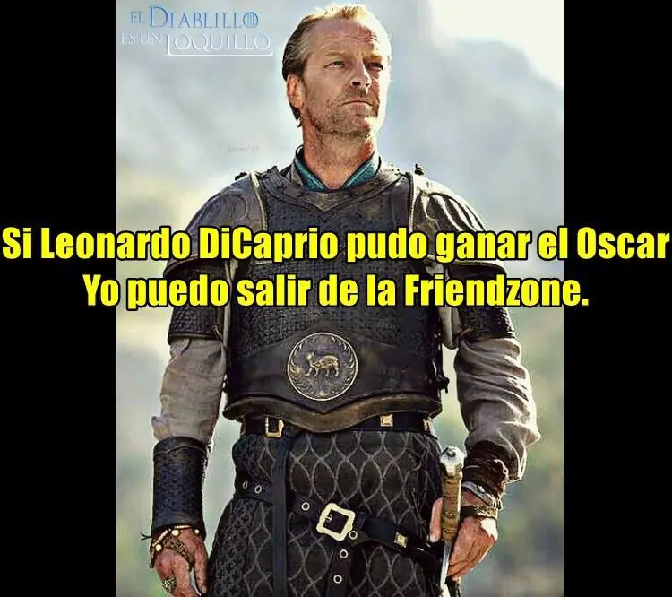pasa