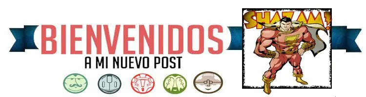 Los Terremotos más Mortíferos del mundo