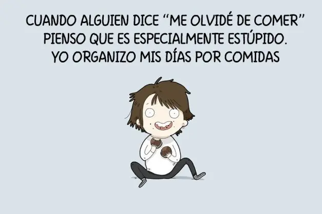 tips tips