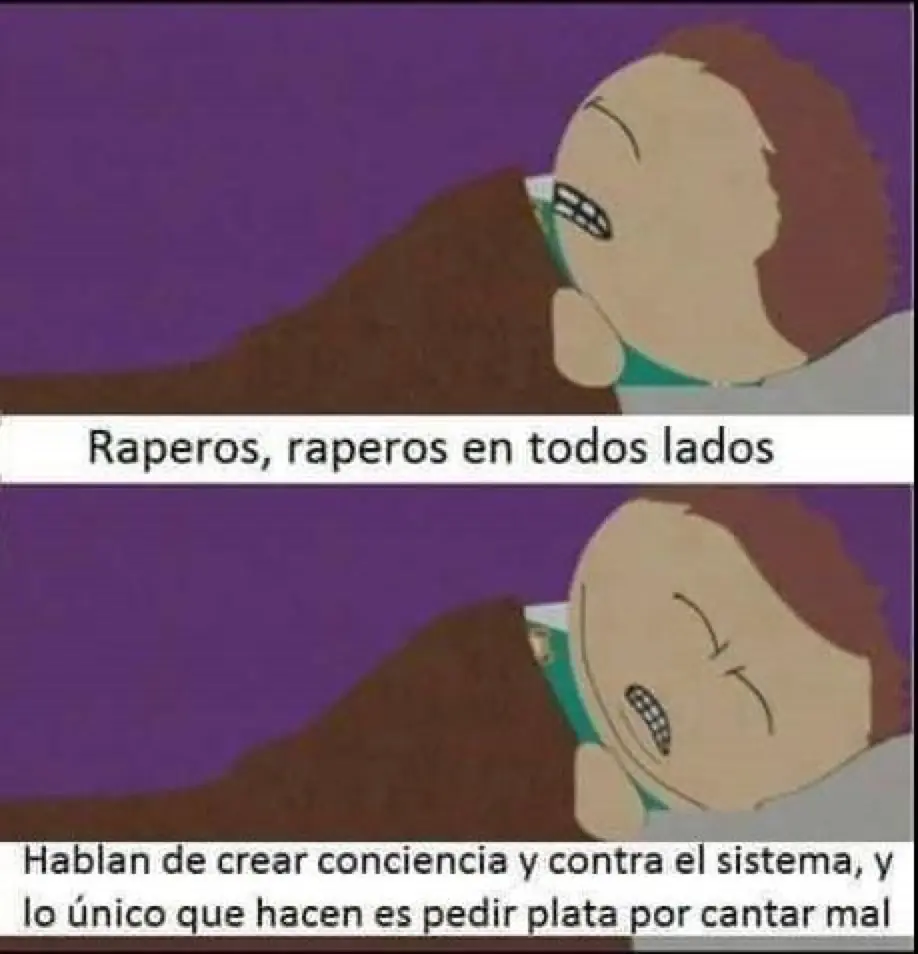 Humor para este domingo y algo más