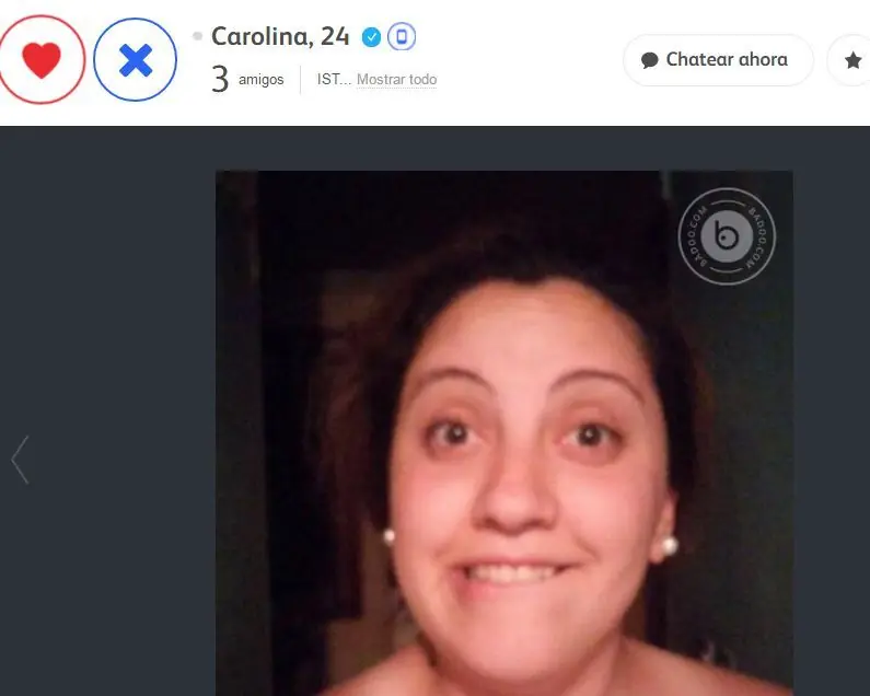 autoayuda