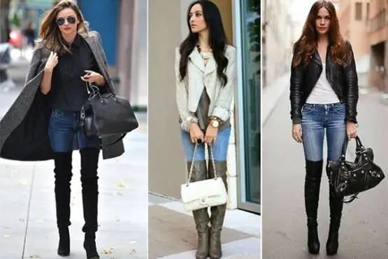 lindas