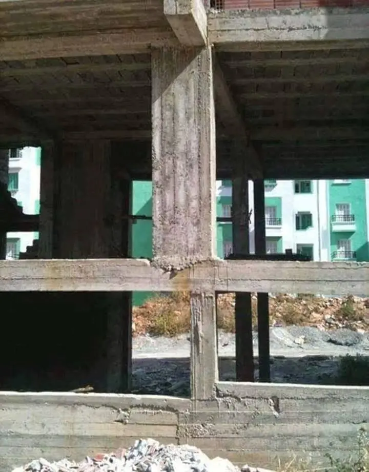 imagenes