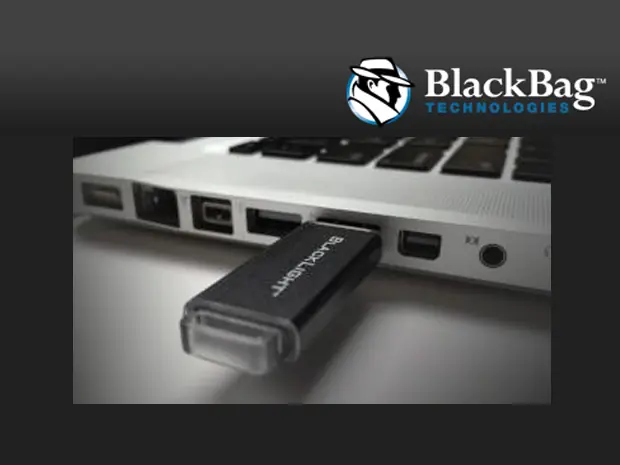 8 tecnologías candentes que la CIA quiere