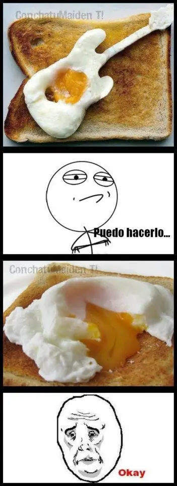 humor