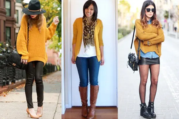 moda