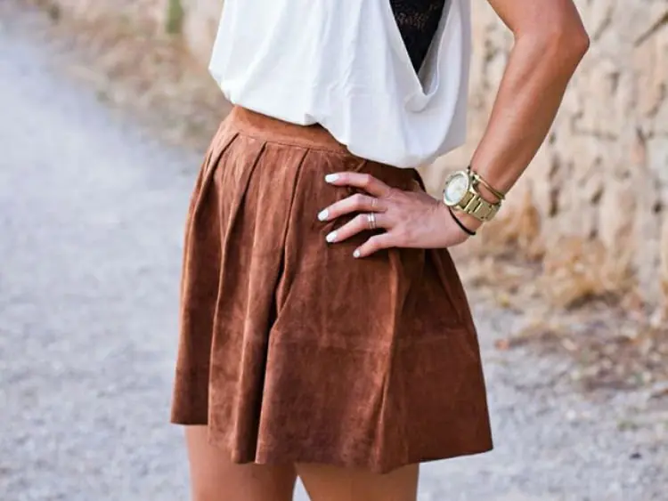 Glam