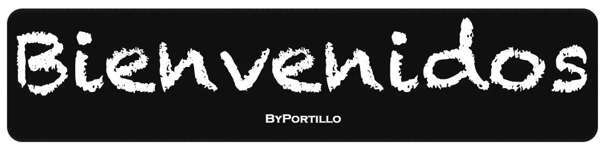 ventajas del modo avion