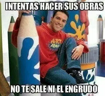 lpm lpm
