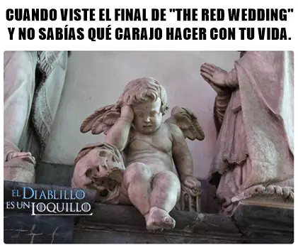 thrones