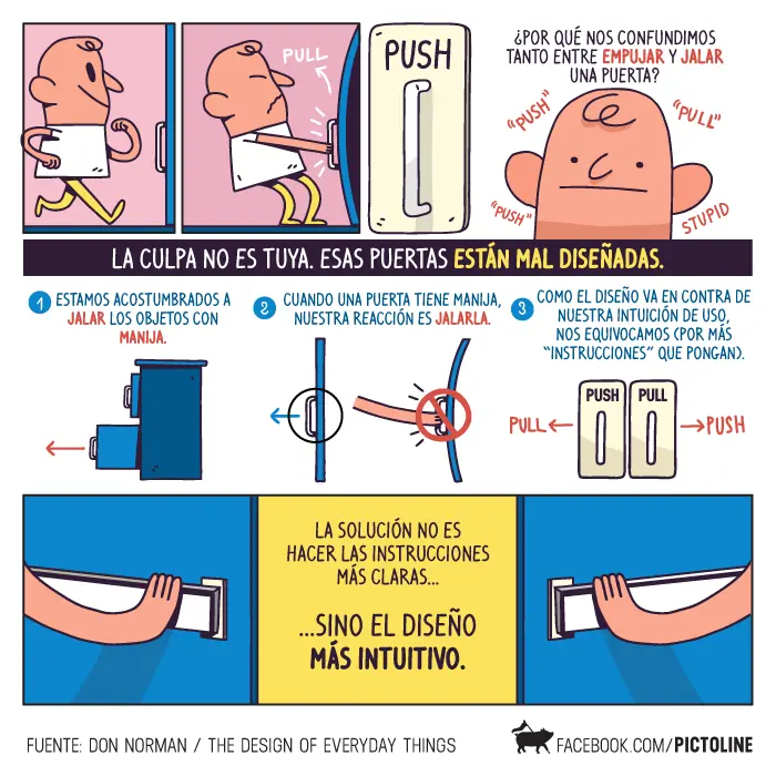 imagenes imagenes