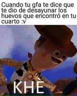nuevopost