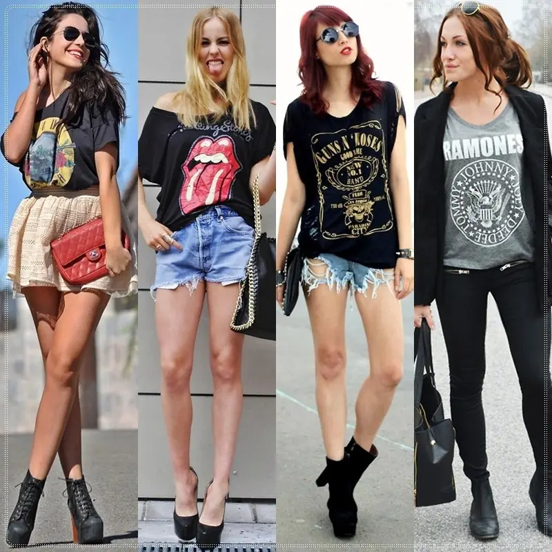 Ropa