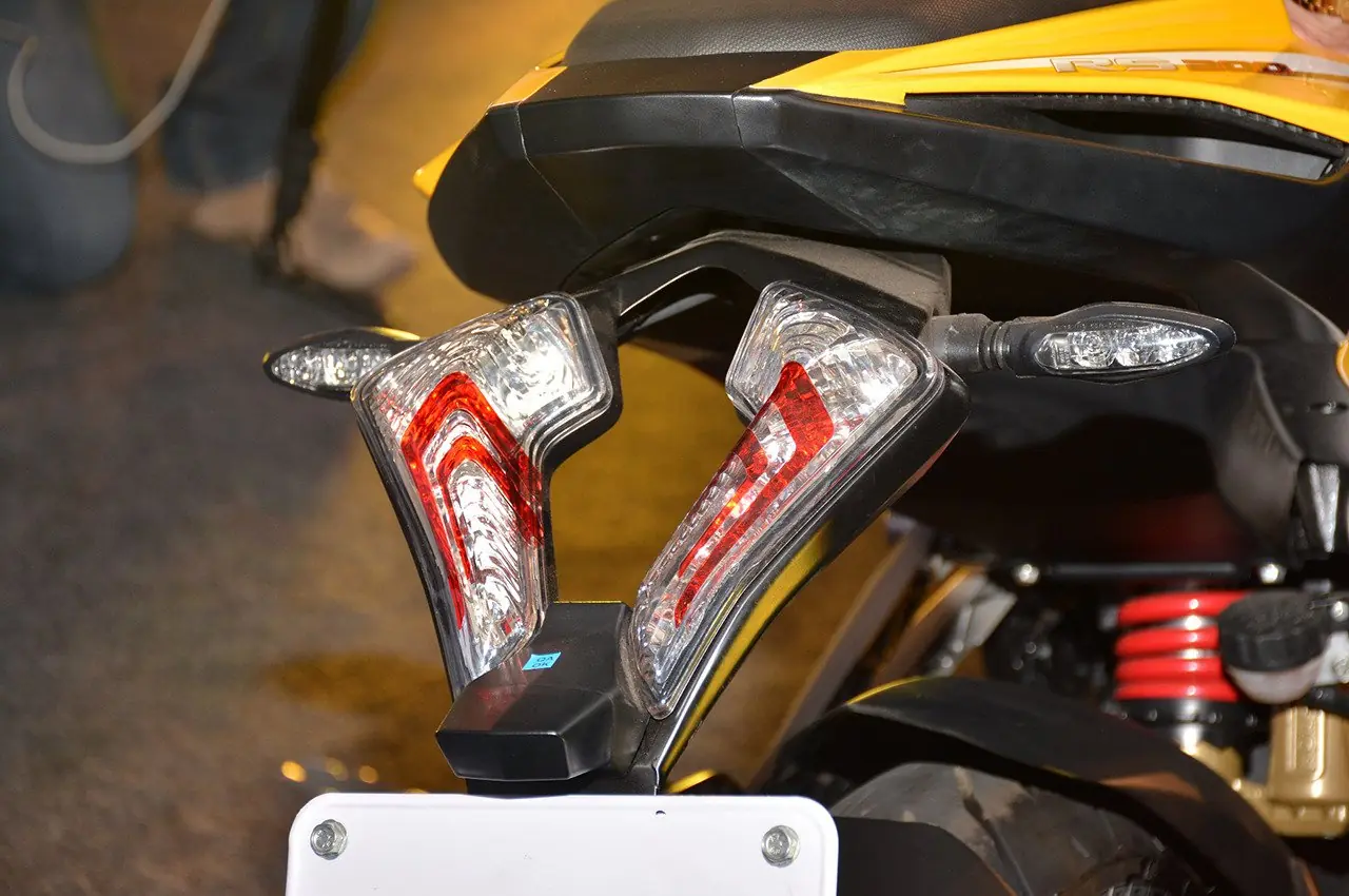 Modelos de motos de menos de 300cc(Arg).Pros y Contras +YAPA