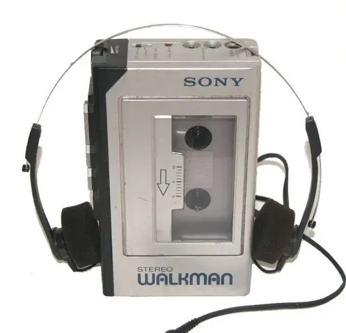 objetos tecnologicos