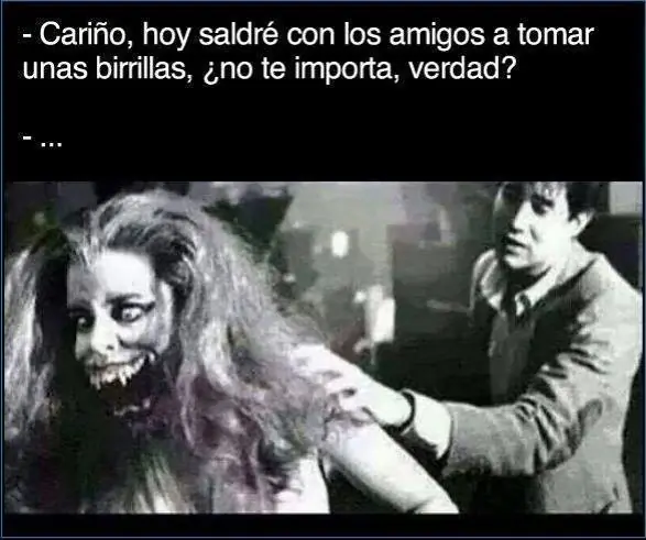 cinefilos