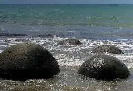 esferas