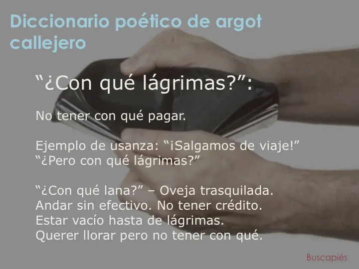 ¿Qué significan estas FRASES y palabras en México? Parte 1 ¿Qué significan estas FRASES y palabras en México? Parte 1