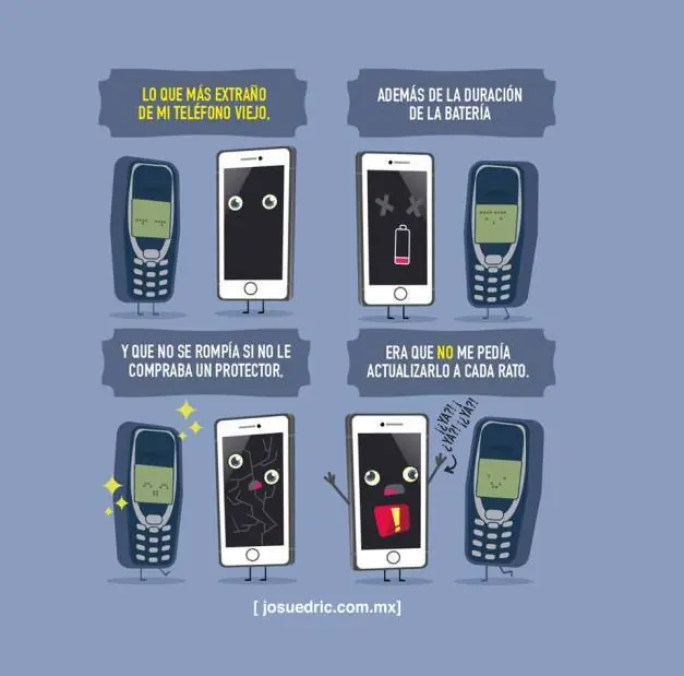 infografia infografia
