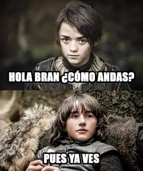 entra
