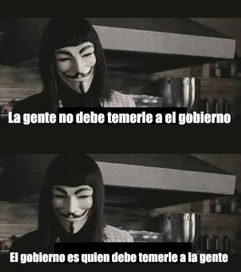 cinefilos