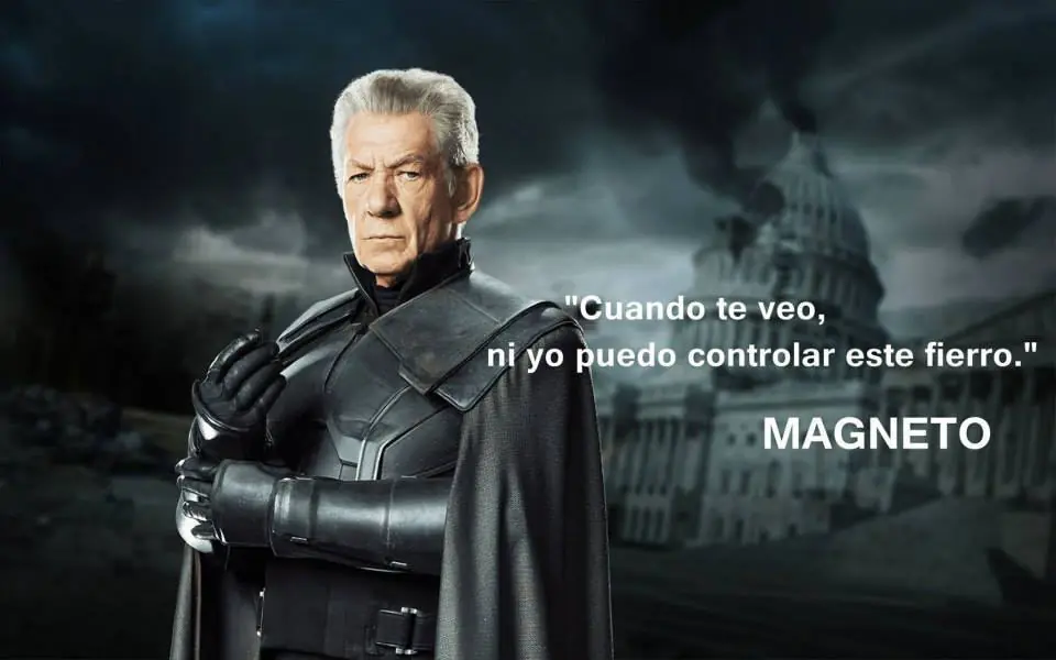 cinefilos