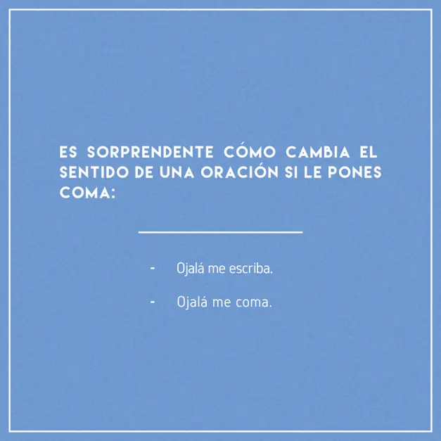 infografia infografia